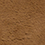 Supersoft Butterscotch